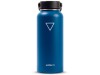 Thumbnail Hoppie Hydrate 946ml color Azul0