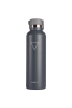 Thumbnail Hoppie Hydrate 710ml color Gris0