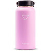 Thumbnail Hoppie Hydrate 946ml color Lila0