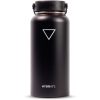 Thumbnail Hoppie Hydrate 946ml color negro0