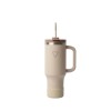 Thumbnail Sunbeam Hydrate 1.2L Beige0